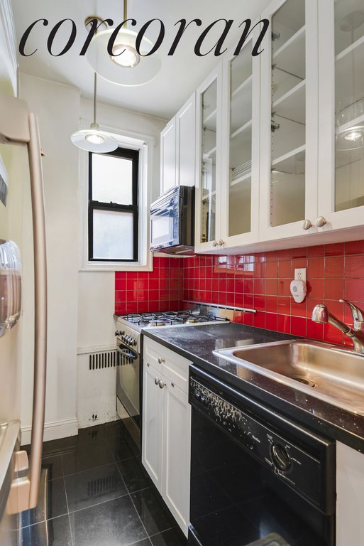 657 East 26th Street, Unit 3N photo 8