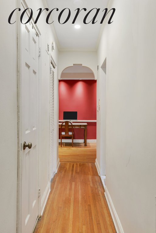657 East 26th Street, Unit 3N photo 9