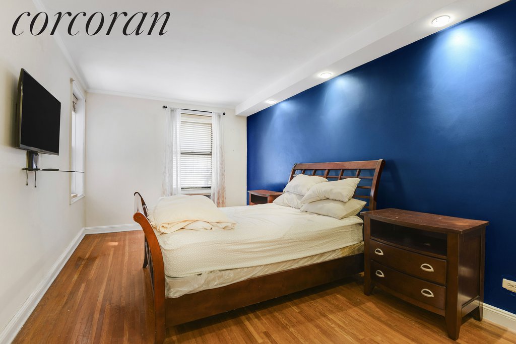 657 East 26th Street, Unit 3N photo 10