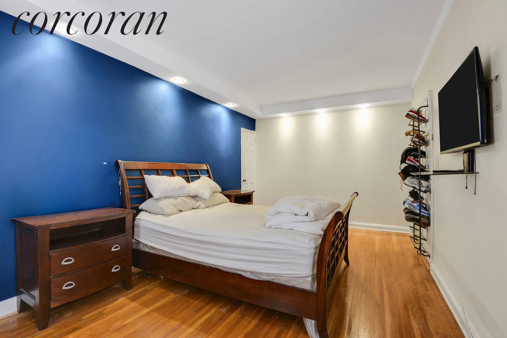 657 East 26th Street, Unit 3N photo 11