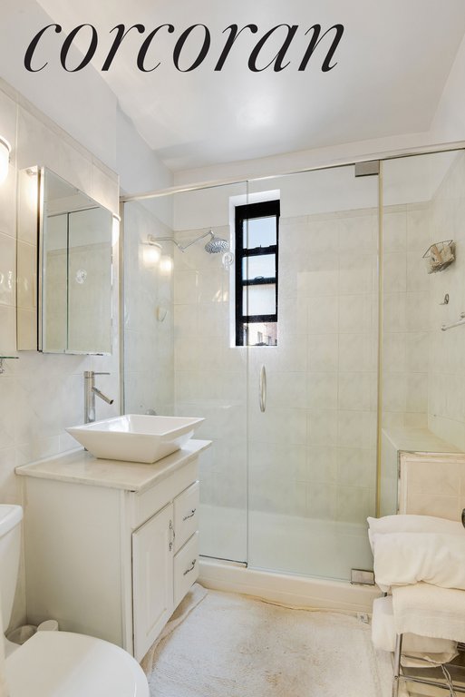 657 East 26th Street, Unit 3N photo 12