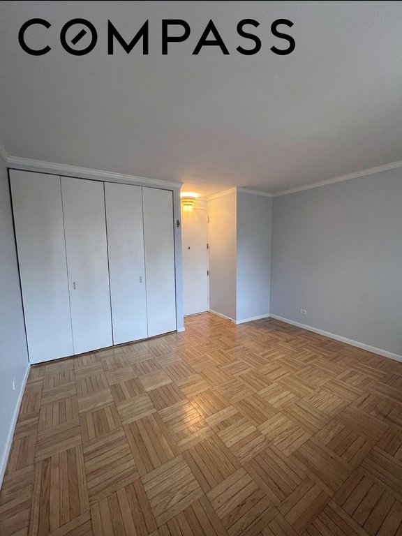 236 East 47th Street, Unit 28D
