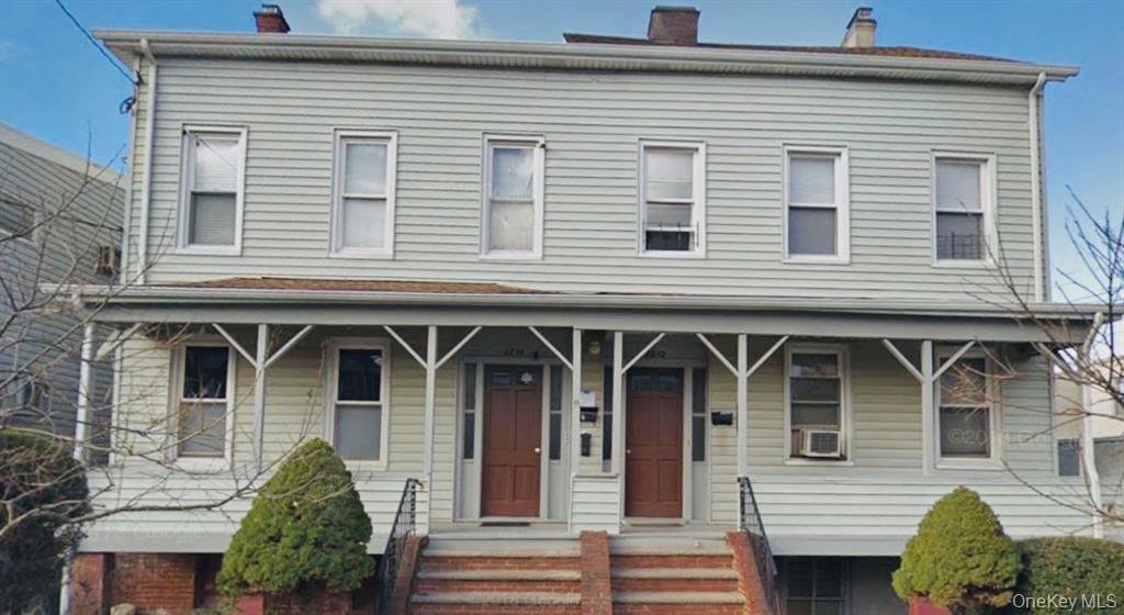 22-12 126th Street