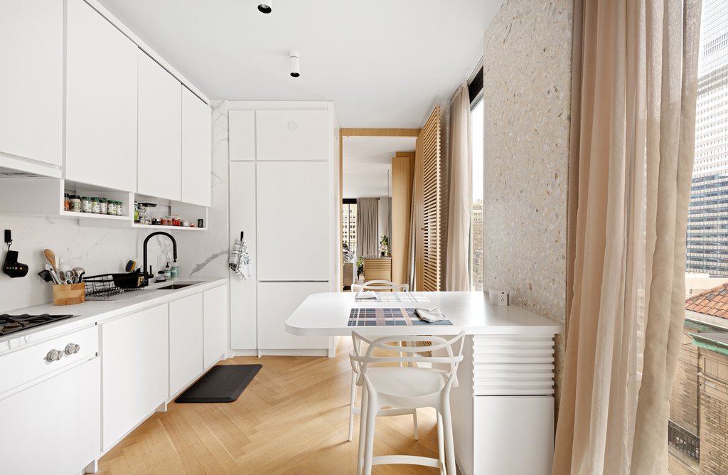 16 West 40th Street, Unit 27B photo 6