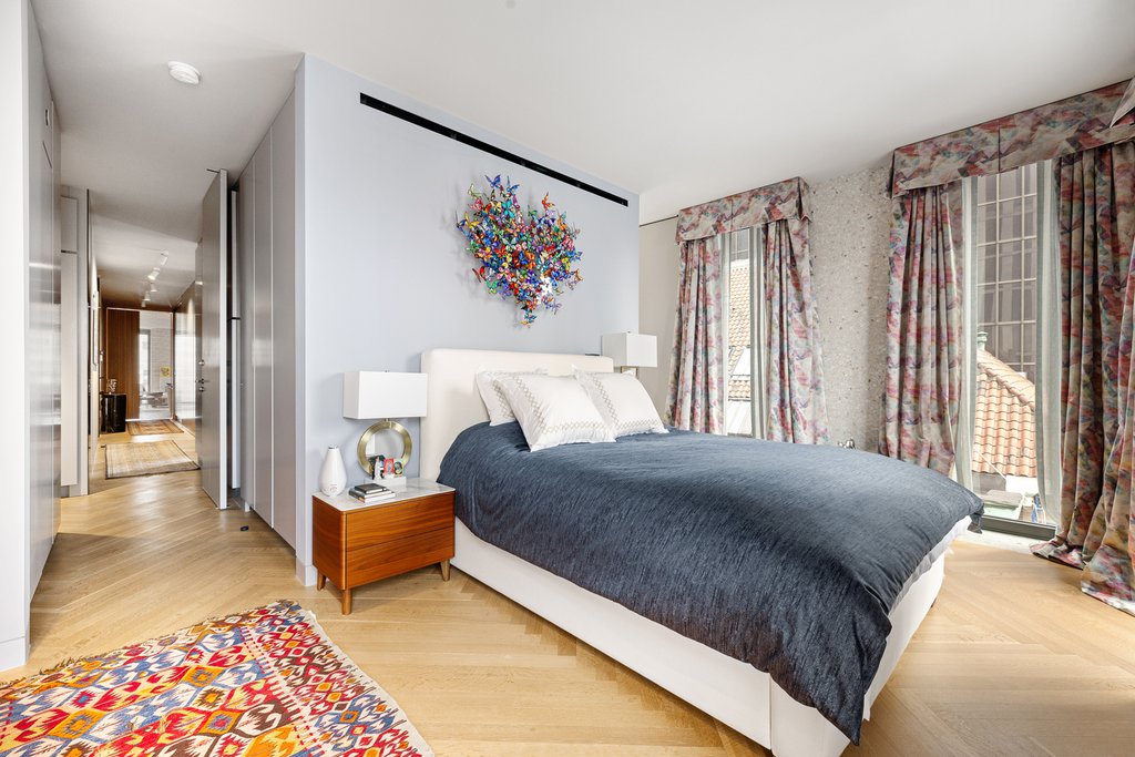 16 West 40th Street, Unit 27B photo 7