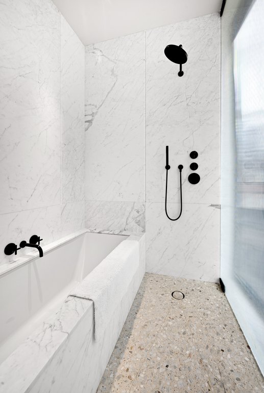 16 West 40th Street, Unit 27B photo 10