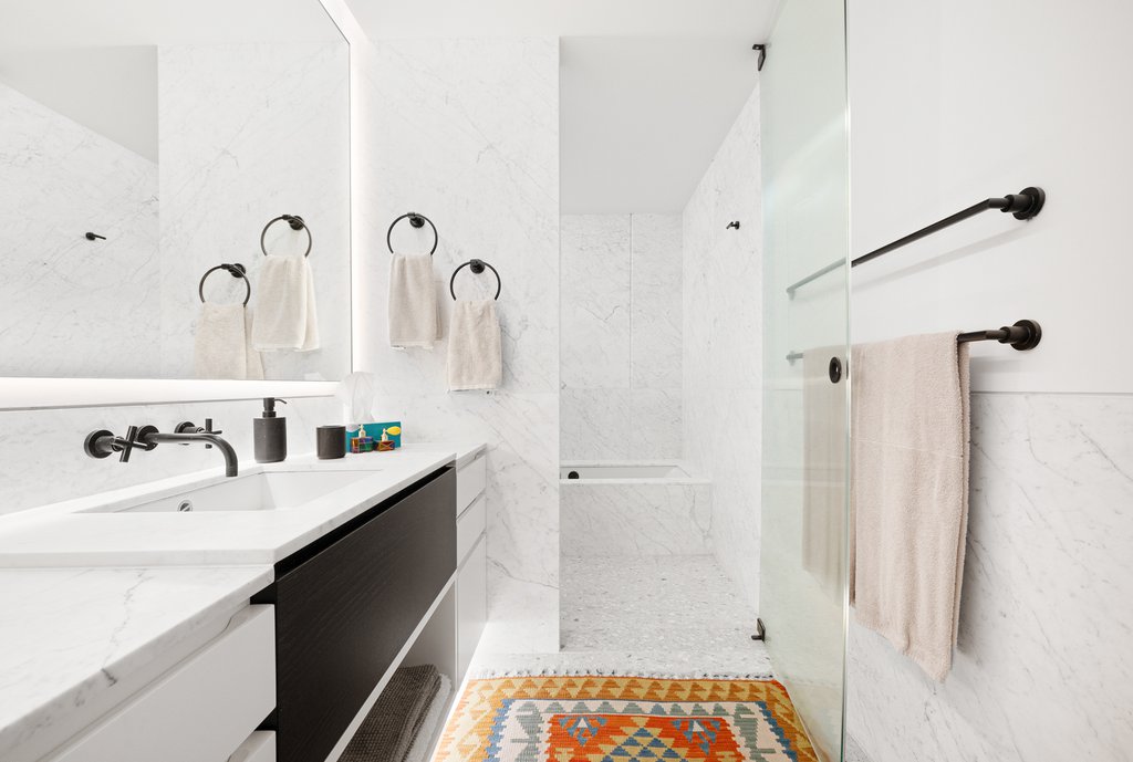16 West 40th Street, Unit 27B photo 12