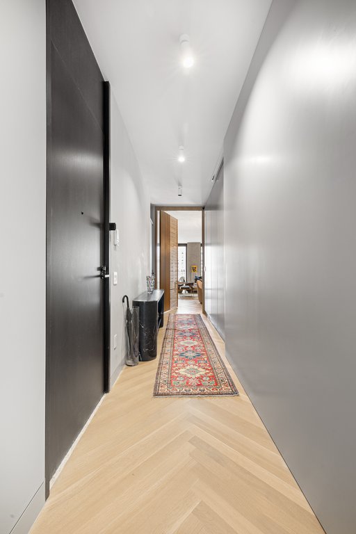 16 West 40th Street, Unit 27B photo 13