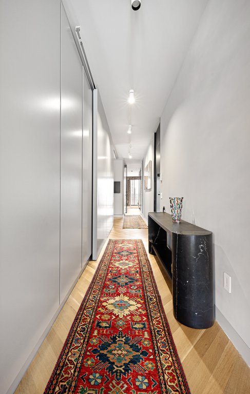 16 West 40th Street, Unit 27B photo 14