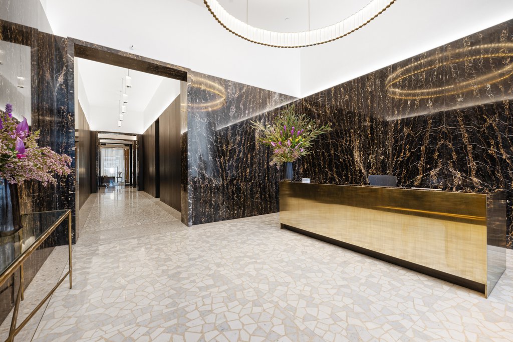 16 West 40th Street, Unit 27B photo 15