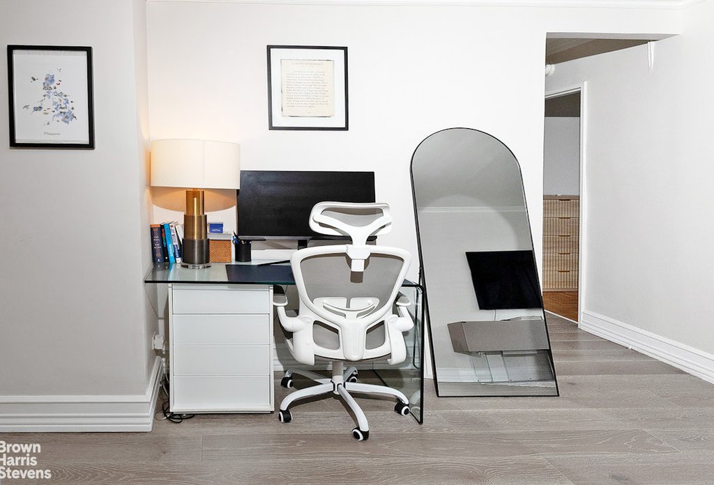 444 East 75th Street, Unit 9C photo 6