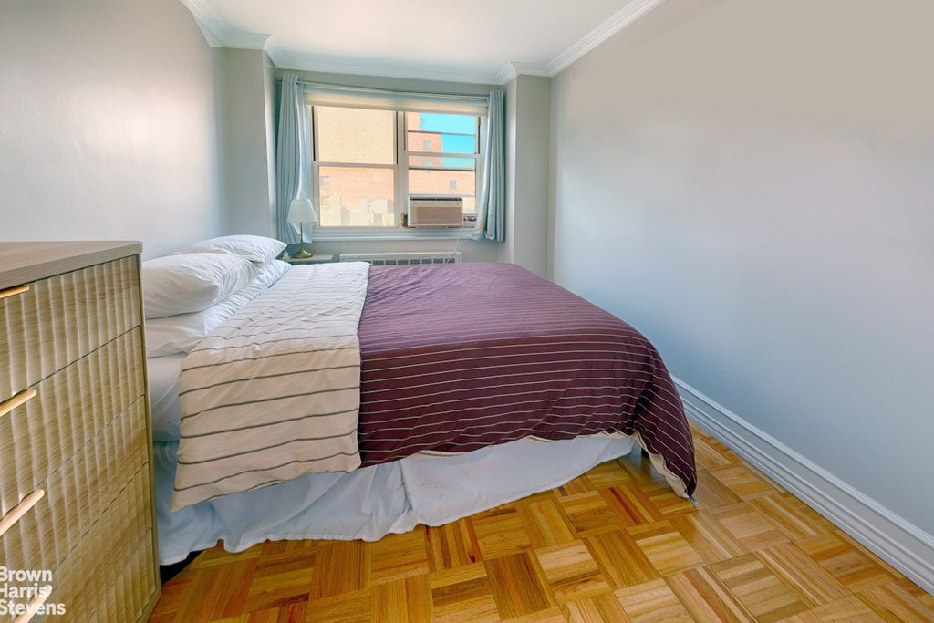 444 East 75th Street, Unit 9C photo 7