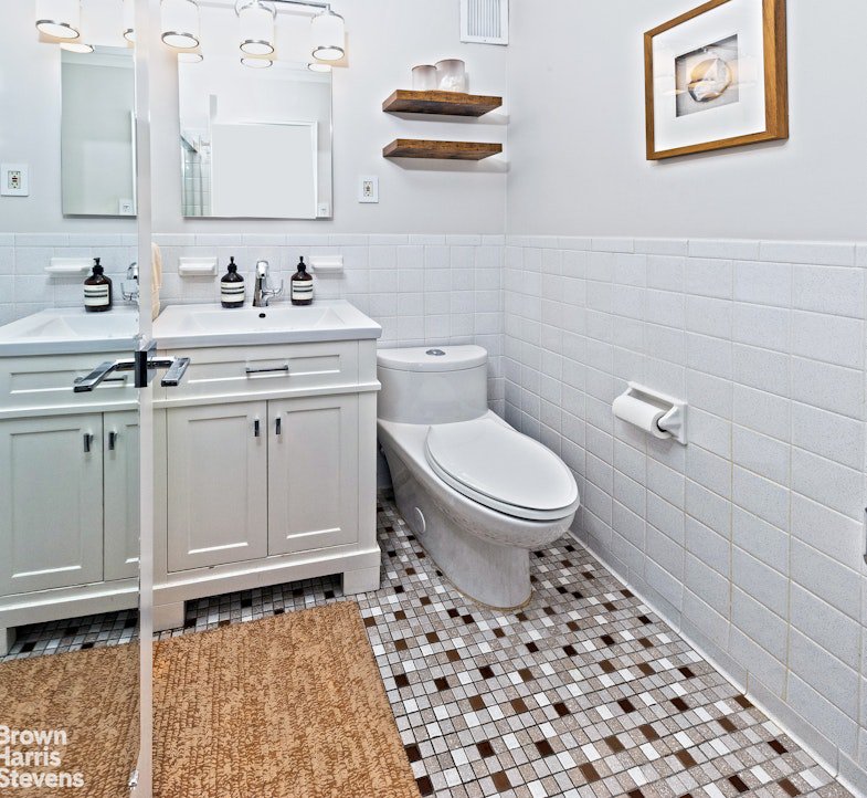 444 East 75th Street, Unit 9C photo 8
