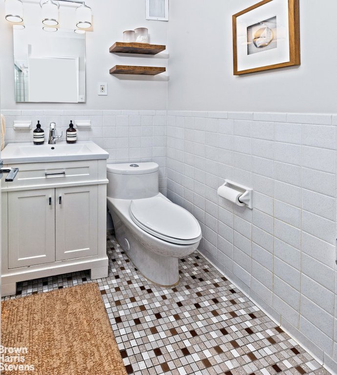 444 East 75th Street, Unit 9C photo 9