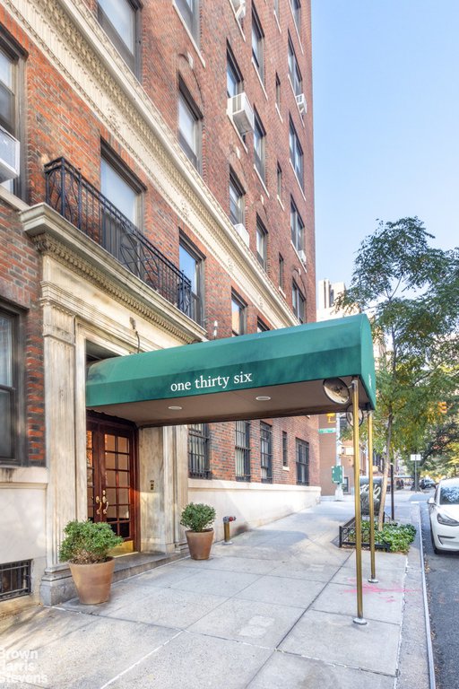 136 East 36th Street, Unit 6C photo 11