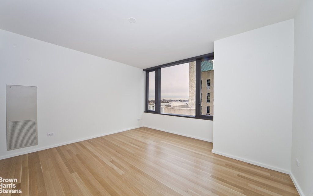 50 United Nations Plaza, Unit 10A photo 6