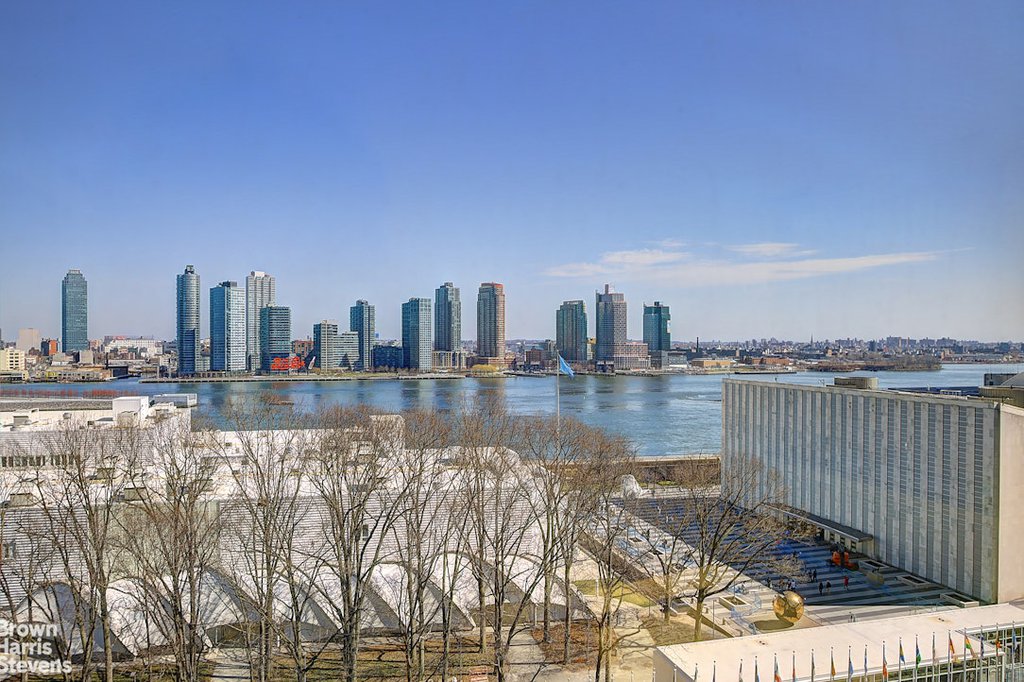 50 United Nations Plaza, Unit 10A photo 10