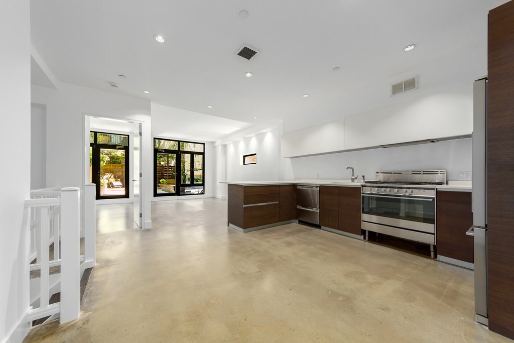 427 East 12th Street, Unit 1A
