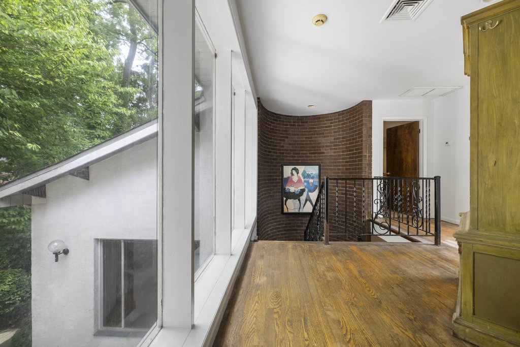 5250 Arlington Avenue – For Sale photo 19