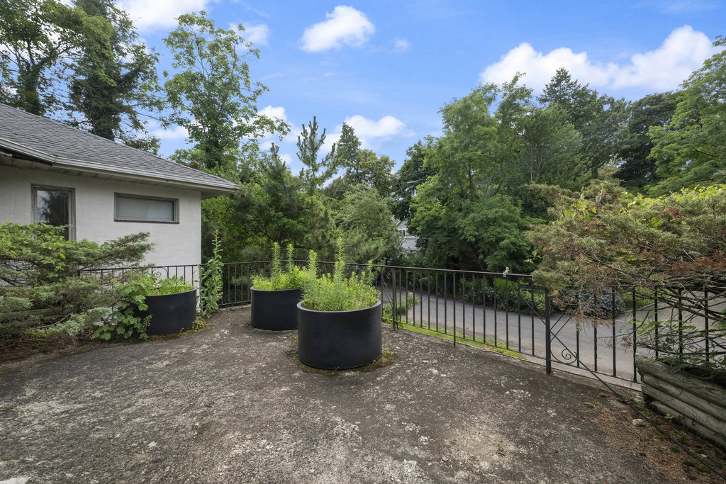 5250 Arlington Avenue – For Sale photo 20