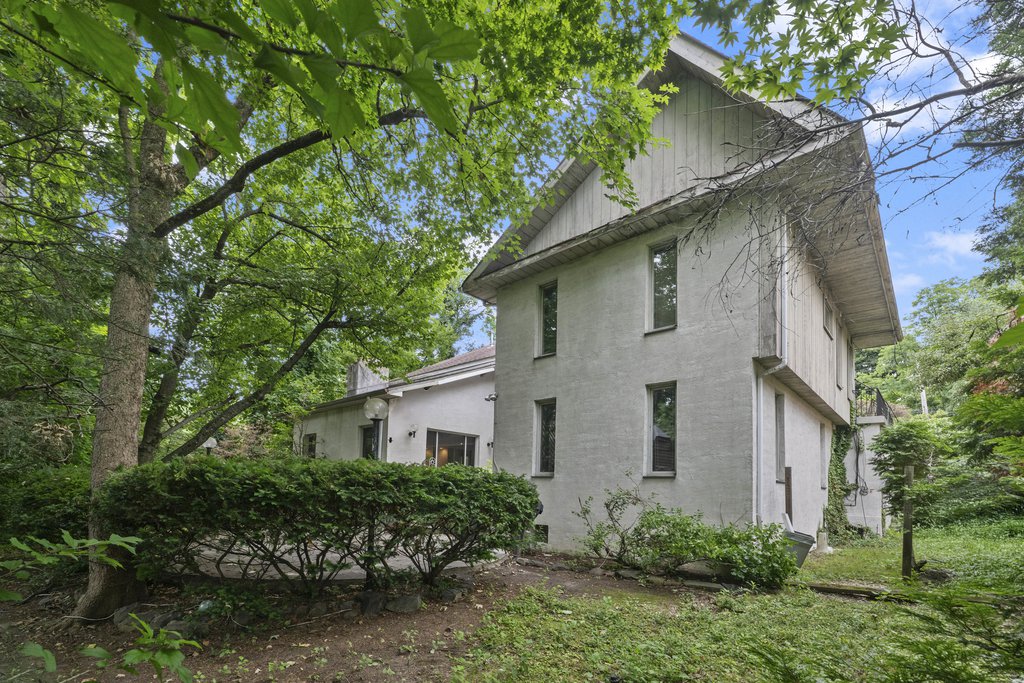 5250 Arlington Avenue – For Sale photo 21