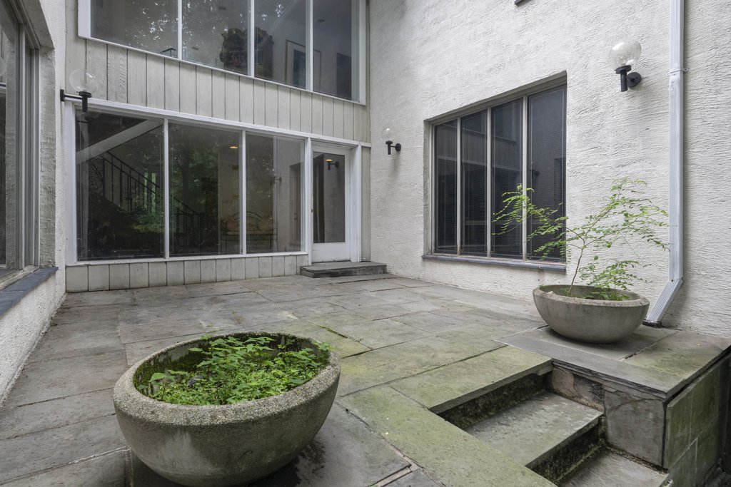 5250 Arlington Avenue – For Sale photo 23