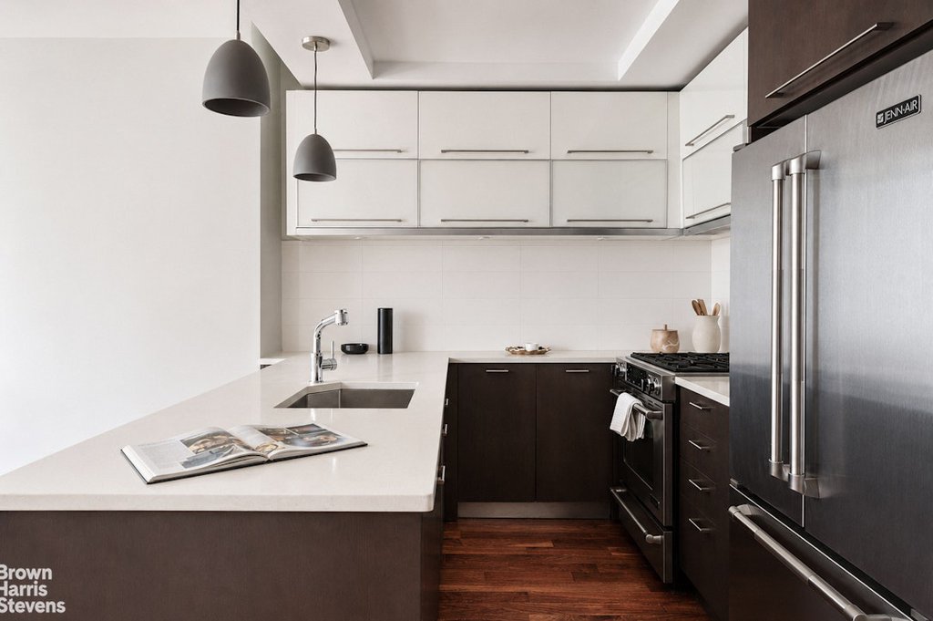 214 North 11th Street, Unit 5A photo 9