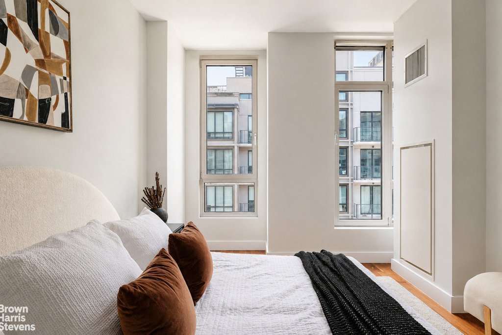 214 North 11th Street, Unit 5A photo 13