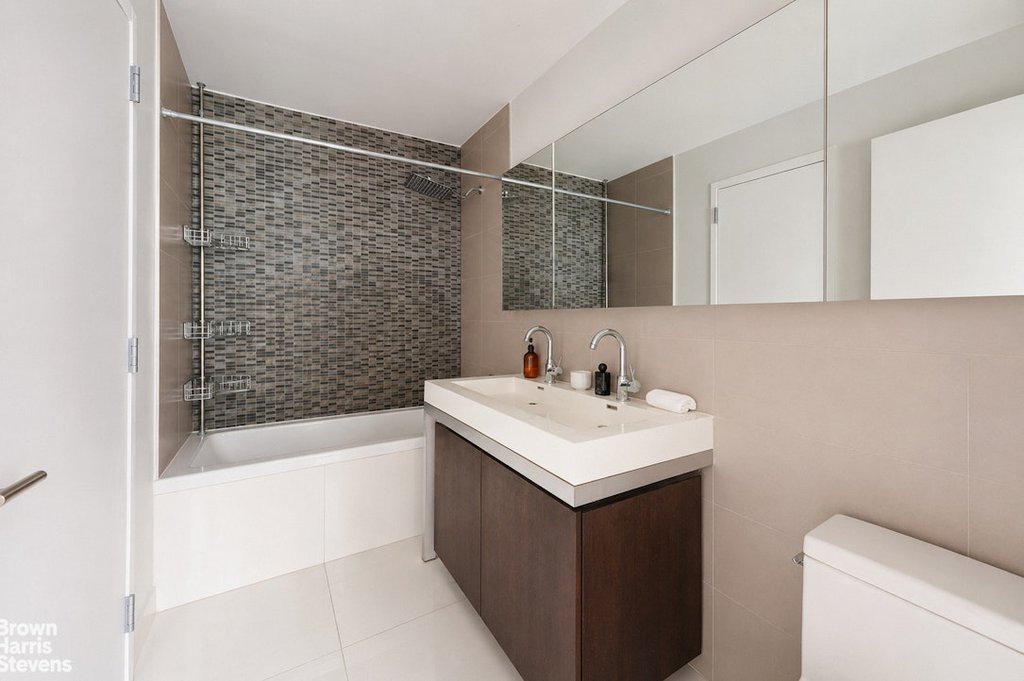 214 North 11th Street, Unit 5A photo 16
