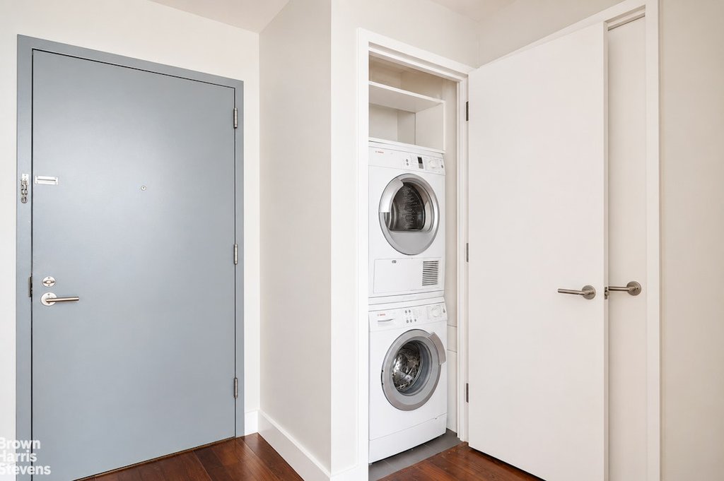 214 North 11th Street, Unit 5A photo 17