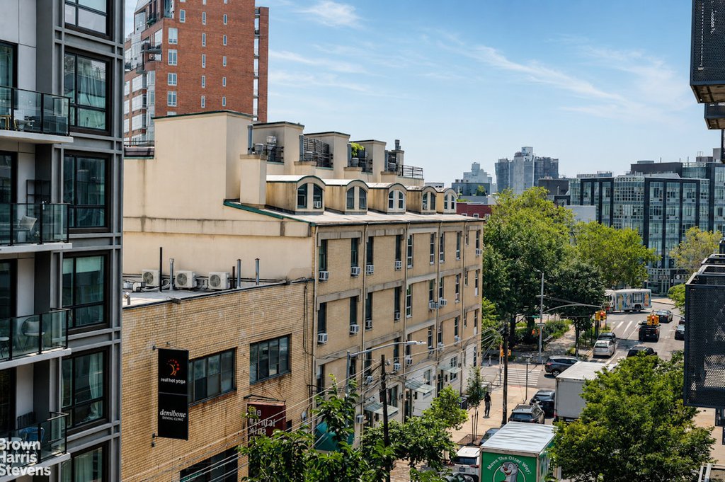 214 North 11th Street, Unit 5A photo 19
