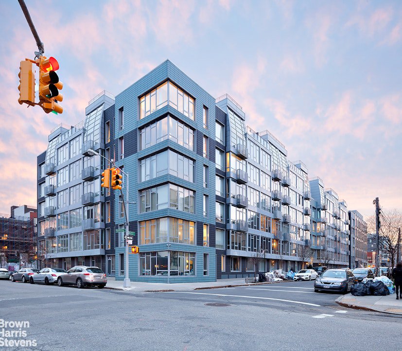 214 North 11th Street, Unit 5A photo 27