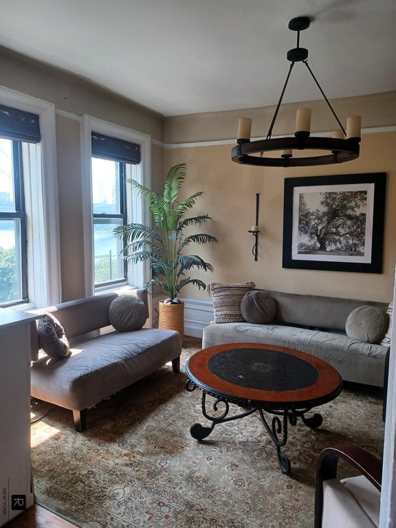 875 West 181st Street, Unit 3J