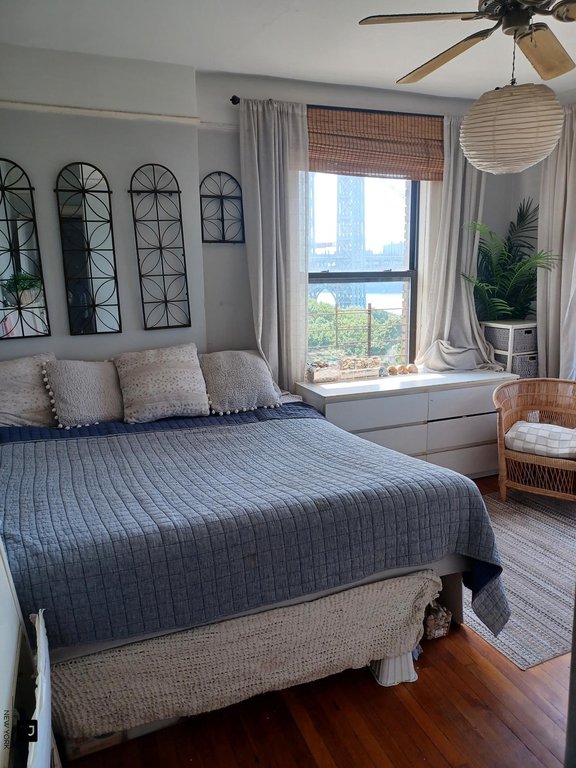 875 West 181st Street, Unit 3J photo 9