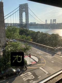875 West 181st Street, Unit 3J photo 17
