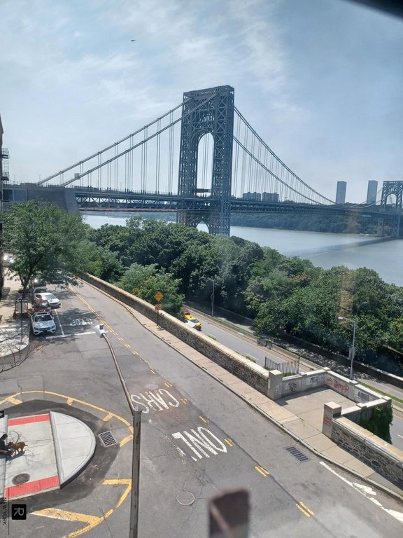 875 West 181st Street, Unit 3J photo 18