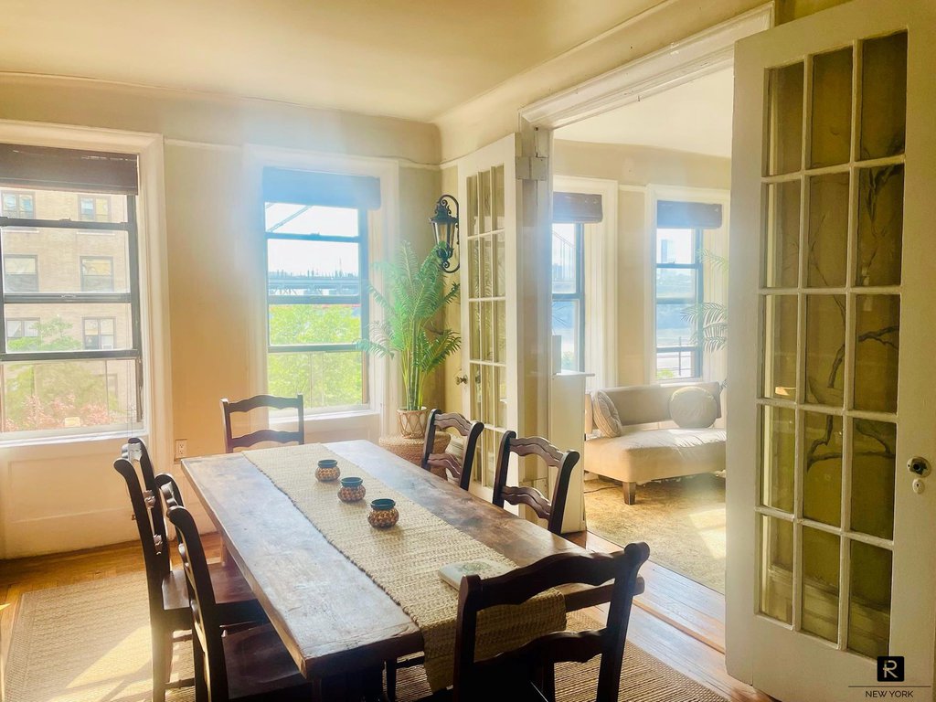 875 West 181st Street, Unit 3J photo 3