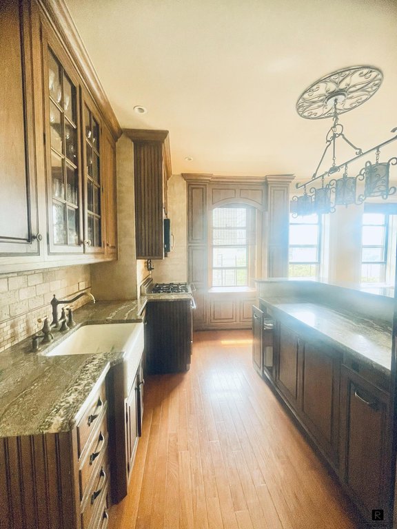 875 West 181st Street, Unit 3J photo 6