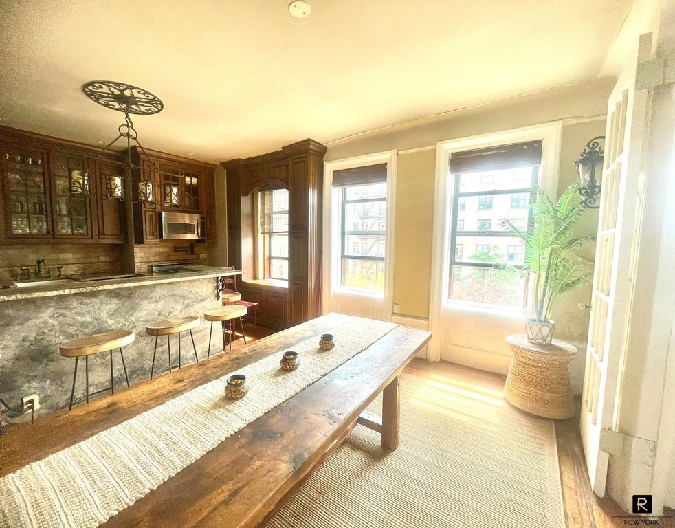 875 West 181st Street, Unit 3J photo 4