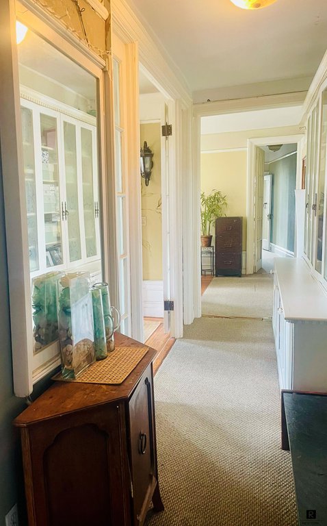 875 West 181st Street, Unit 3J photo 7