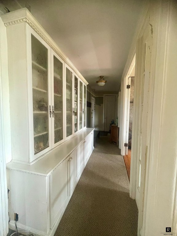 875 West 181st Street, Unit 3J photo 8