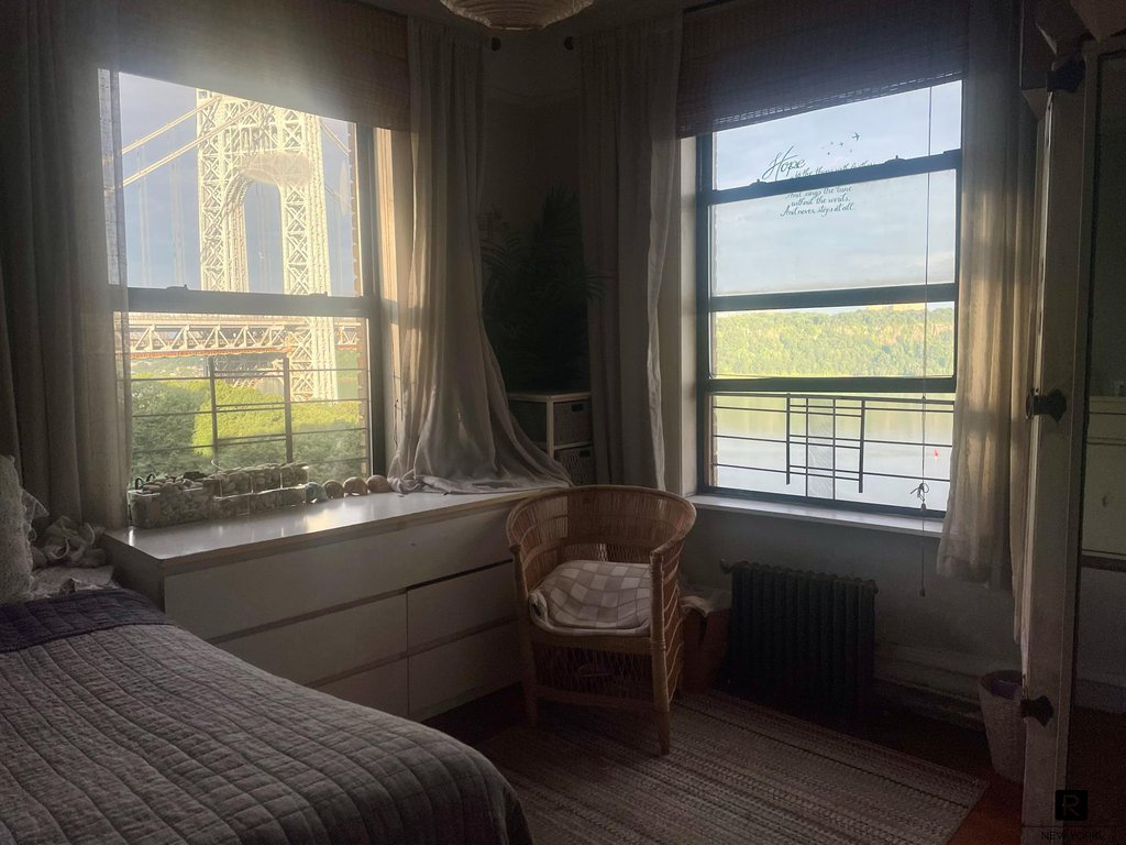 875 West 181st Street, Unit 3J photo 10
