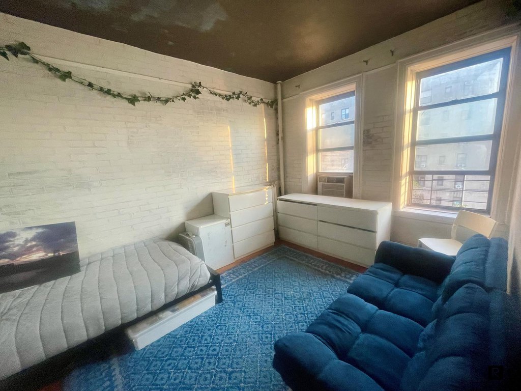 875 West 181st Street, Unit 3J photo 13