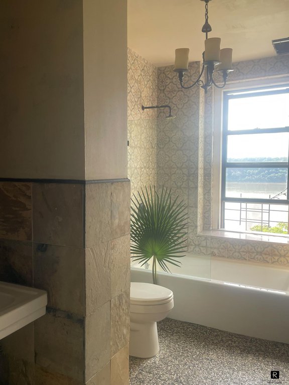 875 West 181st Street, Unit 3J photo 15