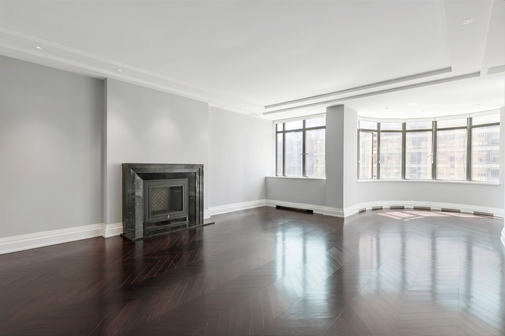 17 West 54th Street, Unit 6C photo 2