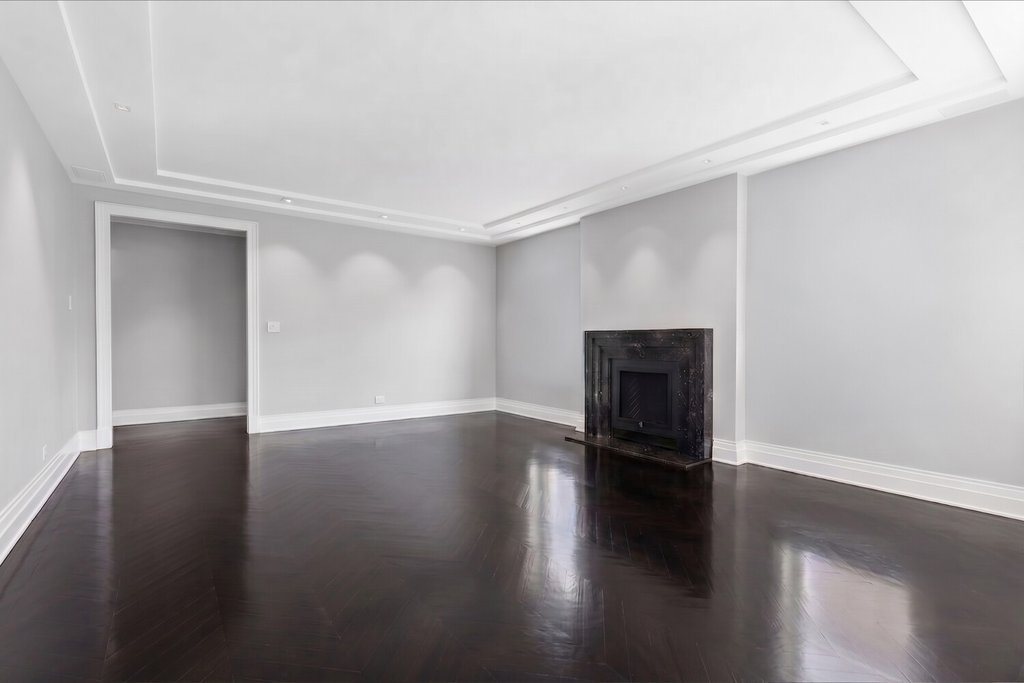 17 West 54th Street, Unit 6C photo 4