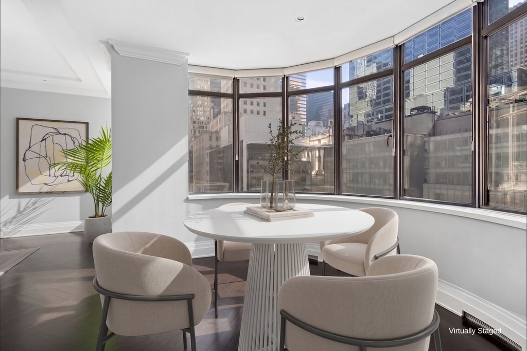 17 West 54th Street, Unit 6C photo 5