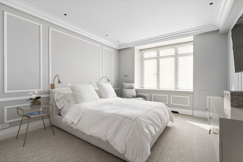 17 West 54th Street, Unit 6C photo 7