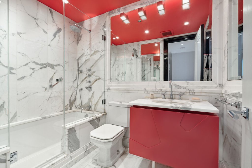 17 West 54th Street, Unit 6C photo 8