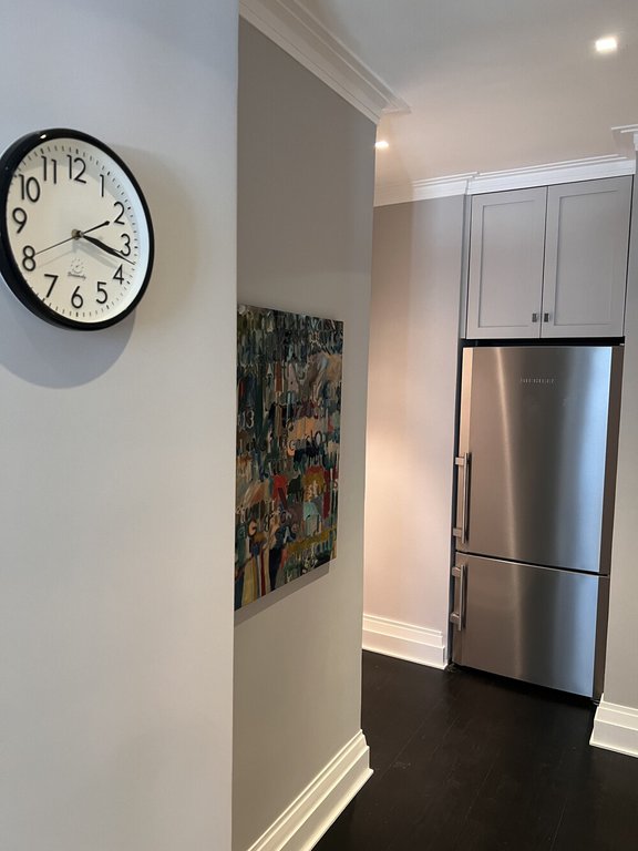 17 West 54th Street, Unit 6C photo 10